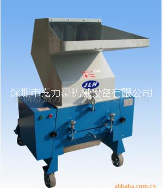 深圳冷水機(jī)廠家直銷(xiāo) 質(zhì)量保障 *惠