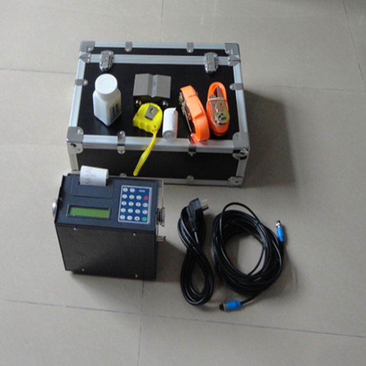 供應(yīng)便攜式超聲波流量計(jì)廠方報(bào)價(jià)