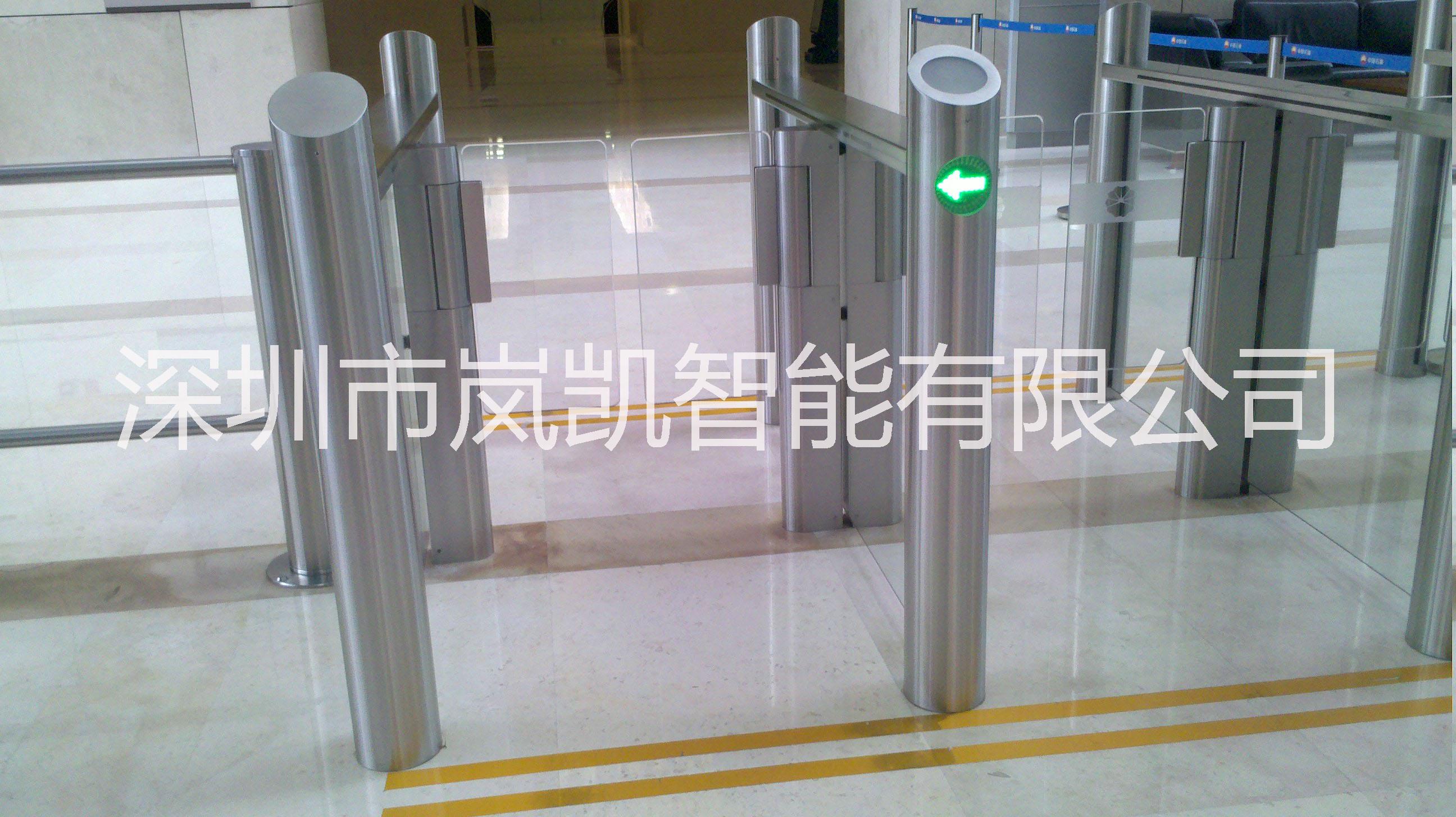 供應(yīng)深圳小擺閘、深圳小擺閘生產(chǎn)廠家、深圳小擺閘供應(yīng)商