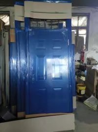 遼寧鋼質(zhì)門工程門_*門_鋼質(zhì)進(jìn)戶門 廠家批發(fā)零售