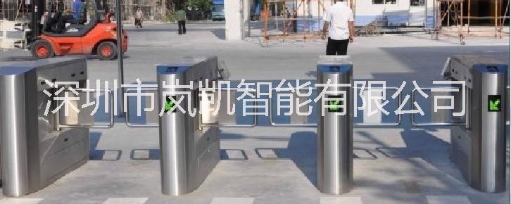 深圳市豪華翼形擺閘 供應(yīng)豪華翼形擺閘,豪華翼形擺閘圖片,豪華翼形擺閘生產(chǎn)廠家,擺閘價(jià)格擺閘功能,防撞機(jī)芯擺閘