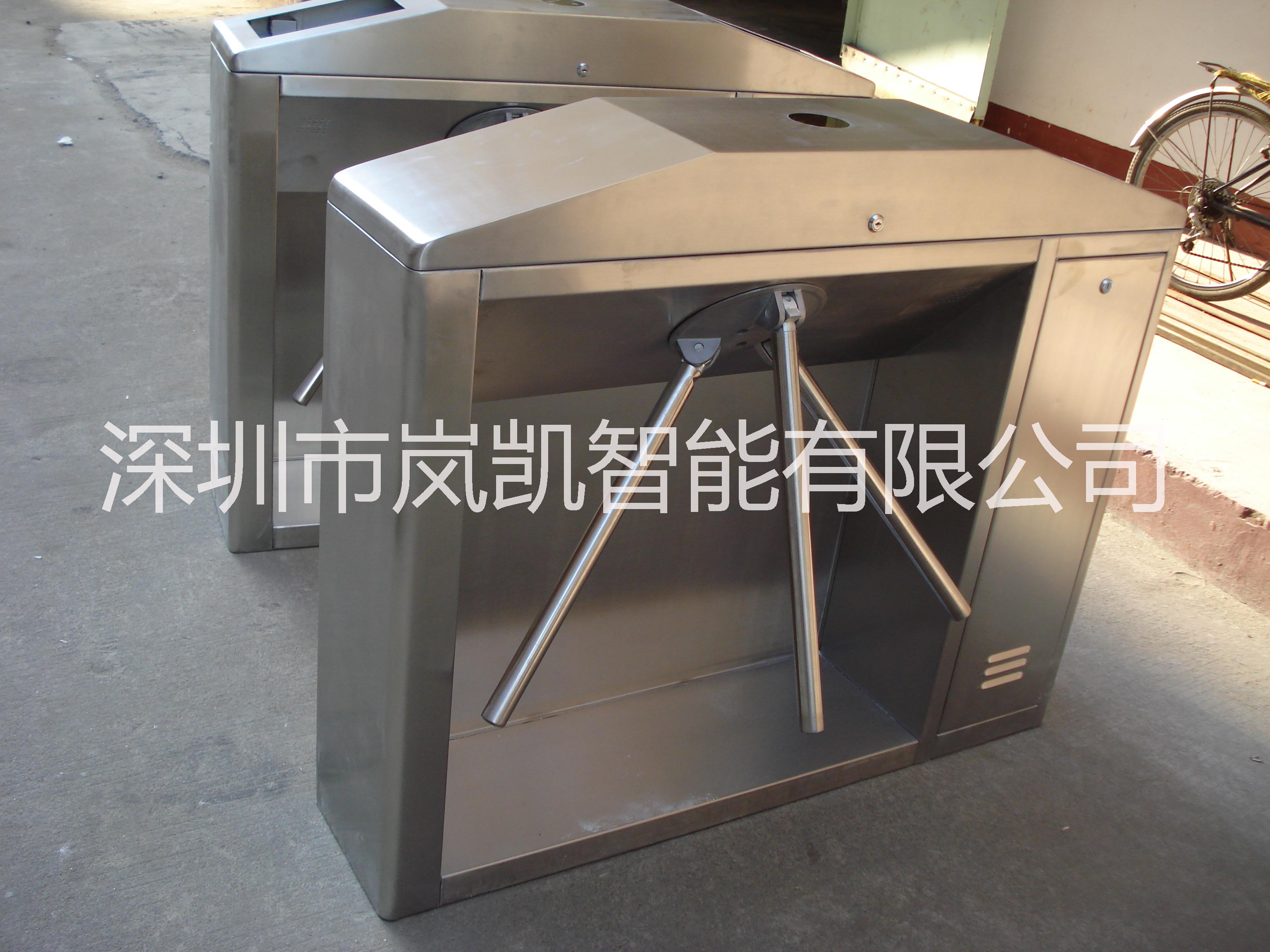供應(yīng)橋式擺閘，橋式擺閘生產(chǎn)廠家，橋式擺閘批發(fā)價格