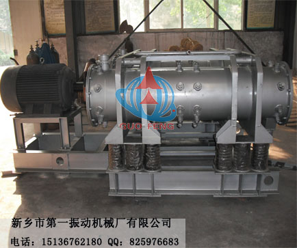廠家直銷2ZM系列四筒立式振動(dòng)磨機(jī)/不銹鋼四筒立式振動(dòng)磨機(jī)/振動(dòng)磨機(jī)廠家全國(guó)銷售 四筒立式振動(dòng)磨機(jī)