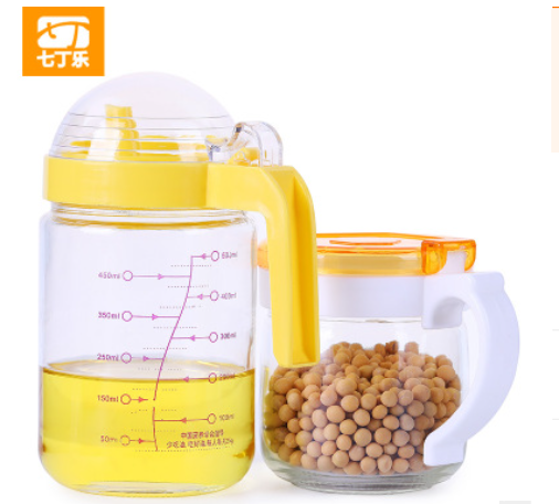 廠家直銷透明玻璃油壺，透明玻璃油壺供應(yīng)商，透明玻璃油壺廠家，透明玻璃油壺供貨商，透明玻璃油壺批發(fā)，