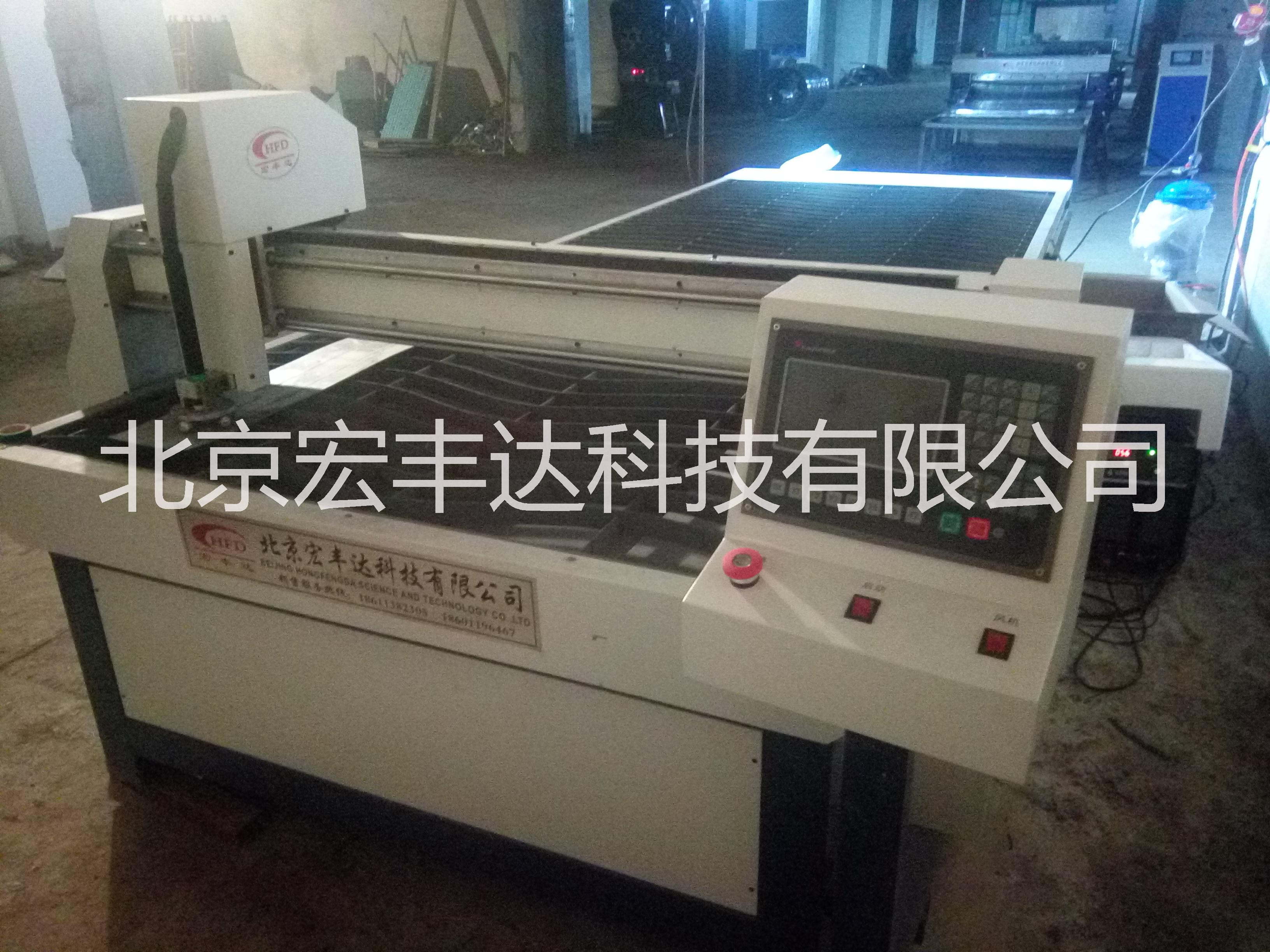 供應(yīng)經(jīng)濟(jì)型空氣等離子切割機(jī)，風(fēng)管等離子切割機(jī)，