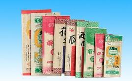 供應瓜子袋淋膜紙 花生袋瓜子袋淋膜紙