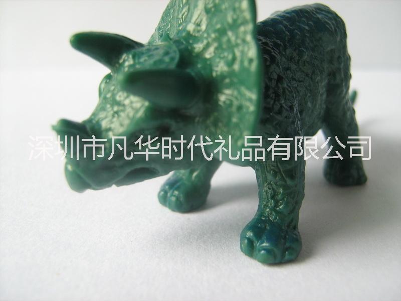 定制塑膠公仔 創(chuàng)意廣告公仔 PVC注塑公仔 促銷禮品廣告公仔 旅游紀(jì)念禮品塑料動(dòng)物公仔