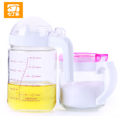 廠家直銷透明玻璃油壺，透明玻璃油壺供應(yīng)商，透明玻璃油壺廠家，透明玻璃油壺供貨商，透明玻璃油壺批發(fā)，