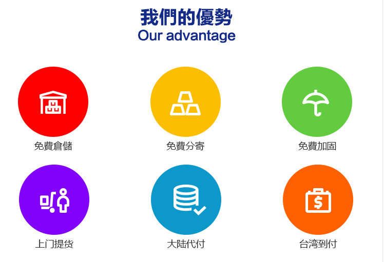 大陸隔音氈到臺灣海運(yùn)到門一條龍報價 免批文一條龍海運(yùn)空運(yùn)快遞