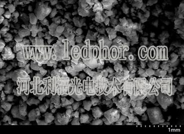 廠家直銷高純氮化鏑 超細(xì)氮化鏑DyN