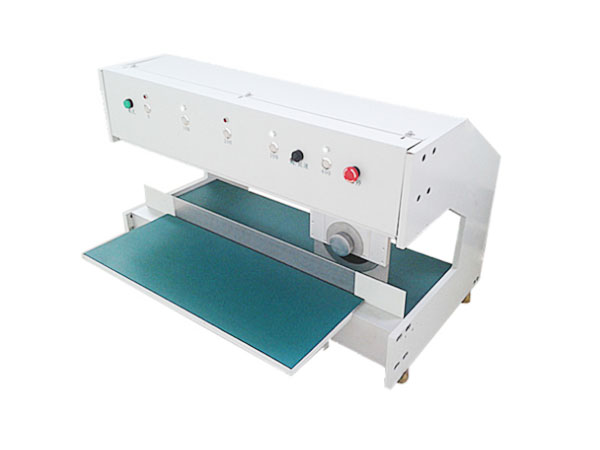 走刀式分板機(jī)，V-CUT分板機(jī)