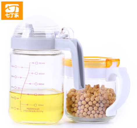 廠家直銷玻璃油壺，透明玻璃油壺供應(yīng)商，透明玻璃油壺廠家，透明玻璃油壺供貨商，透明玻璃油壺批發(fā)， 廠家直銷玻璃油壺