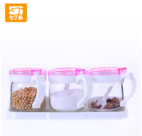 300ml玻璃調(diào)味油壺三件套裝玻璃調(diào)味油壺三件套裝批發(fā)玻璃調(diào)味油壺三件套裝價(jià)格玻璃調(diào)味油壺三件套裝廠家