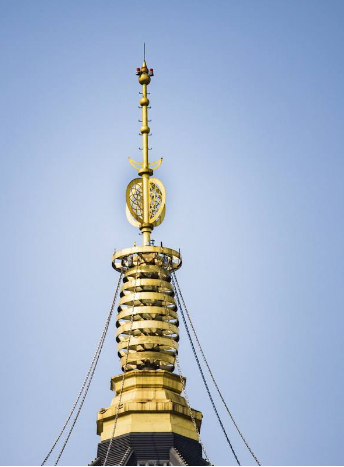 塔剎，塔剎廠家，塔剎報(bào)價(jià)，塔剎制作