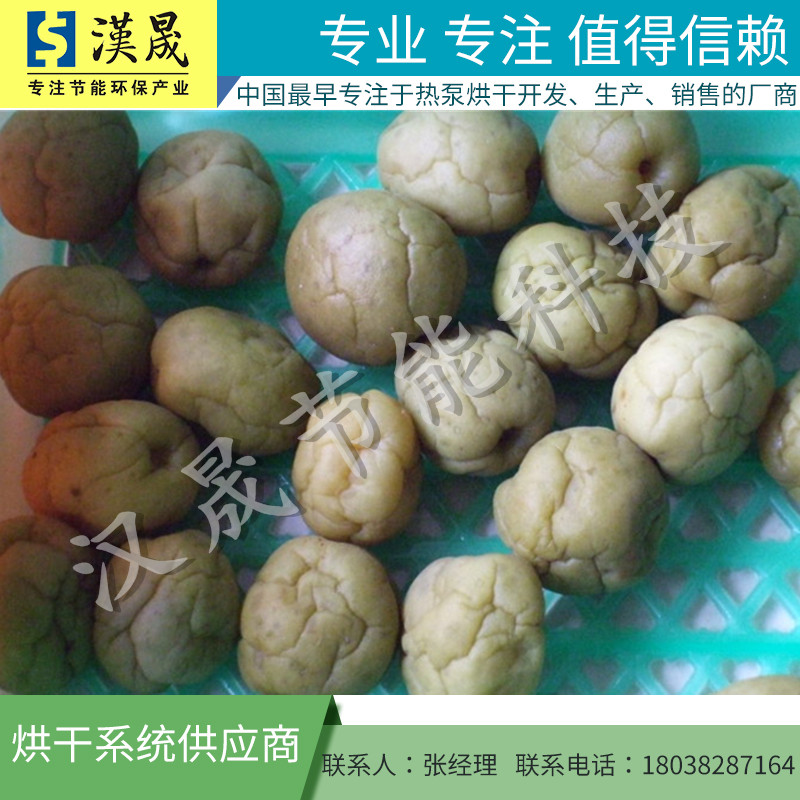 農(nóng)產(chǎn)品烘干機(jī) 農(nóng)產(chǎn)品烘干房 農(nóng)副產(chǎn)品烘干 農(nóng)副產(chǎn)品烘干房