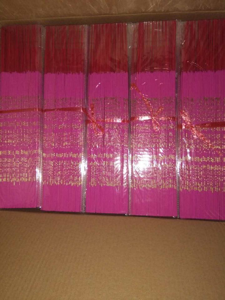 竹簽香 竹簽香  廠家銷售  佛香研發(fā)生產(chǎn)銷售于一體的廠家