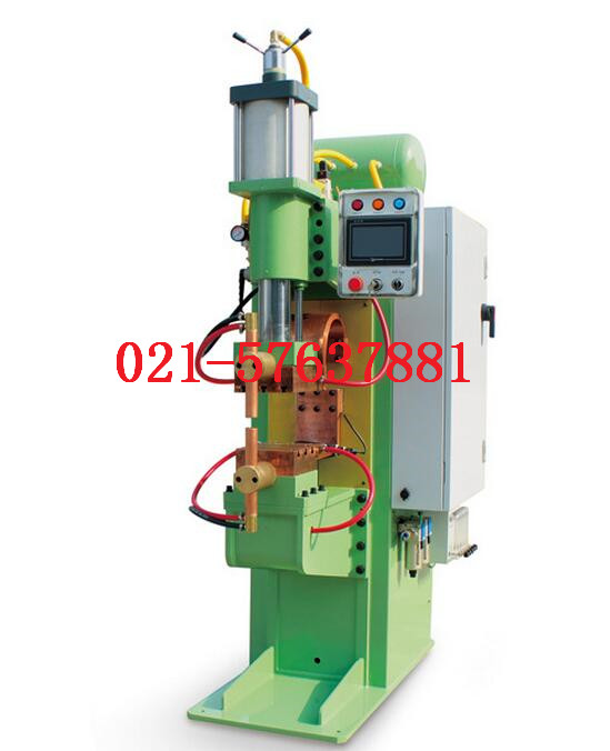 供應(yīng)懸掛式電焊機 上海畢卡懸掛式電焊機廠家直銷質(zhì)量