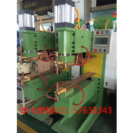 供應(yīng)懸掛式電焊機 上海畢卡懸掛式電焊機廠家直銷質(zhì)量