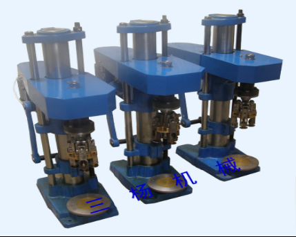 廠家供應三楊機械 36頭瀝水機