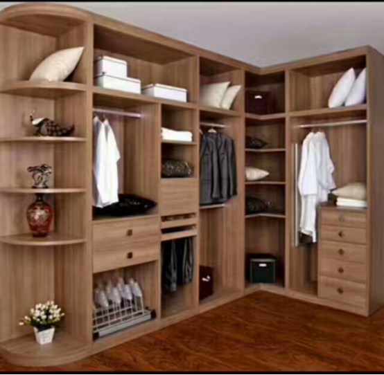 板式開料機(jī)  濟(jì)南板式開料機(jī)  山東板式開料機(jī)廠 板式家具開料機(jī)