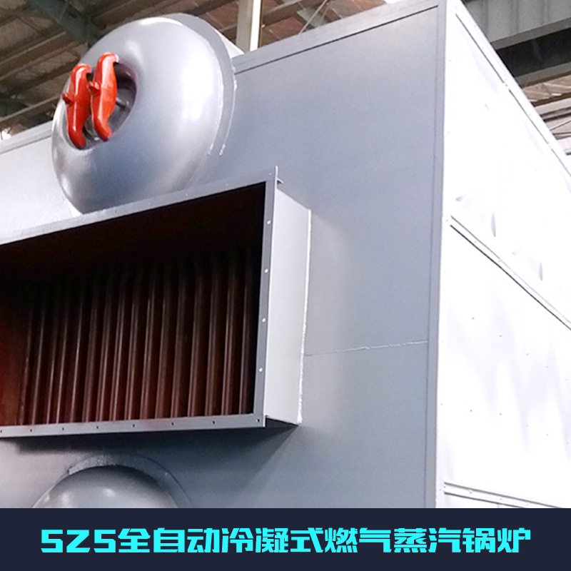 廠家直銷 工業(yè)臥式燃油燃?xì)庹羝仩t  SZS全自動冷凝式燃?xì)庹羝仩t  燃?xì)庹羝仩t廠家熱銷