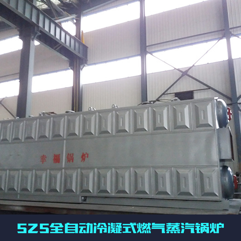 廠家直銷 工業(yè)臥式燃油燃?xì)庹羝仩t  SZS全自動冷凝式燃?xì)庹羝仩t  燃?xì)庹羝仩t廠家熱銷
