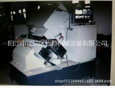 數(shù)控立磨設(shè)備 廣東數(shù)控立磨設(shè)備供應(yīng)商 數(shù)控立磨設(shè)備多少錢