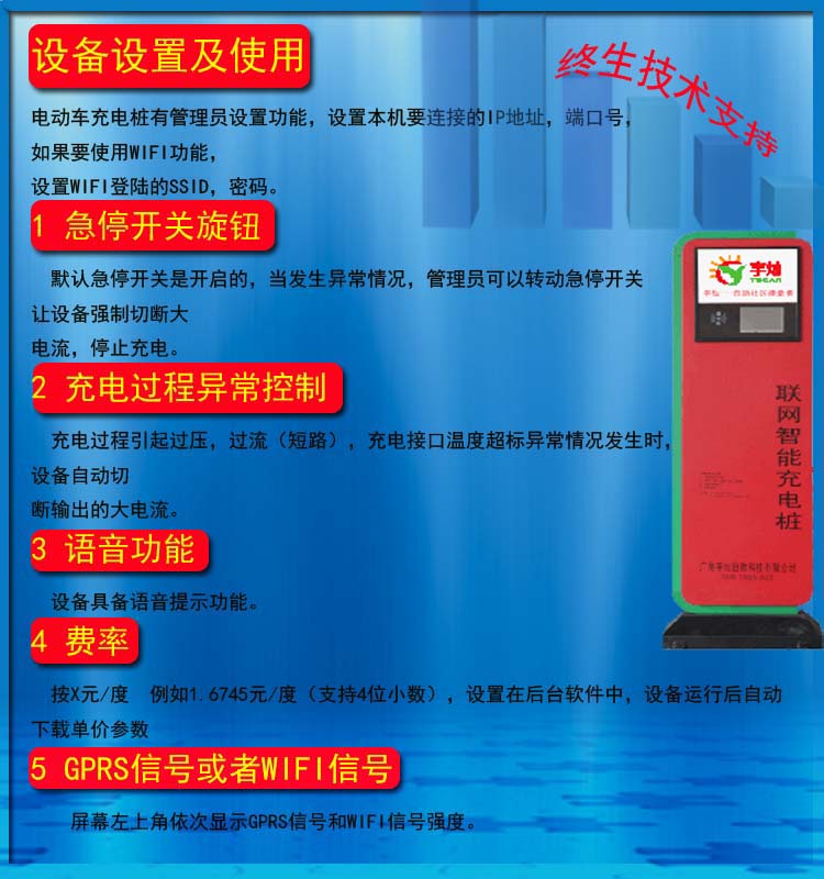 新能源電動汽車自助充電樁主板廠家熱銷聯(lián)網(wǎng)刷卡投幣掃一掃