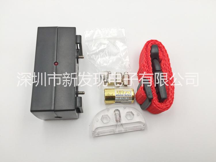 供應(yīng)止吠器訓(xùn)狗器 寵物自動止吠器聲控訓(xùn)狗器