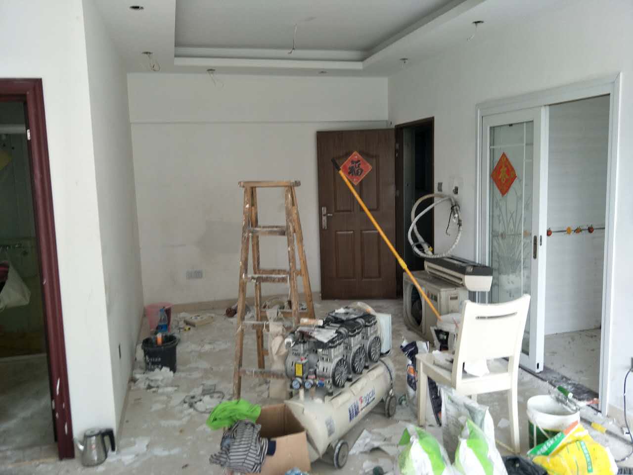 東莞房屋裝修設(shè)計報價東莞房屋裝修設(shè)計收費(fèi)標(biāo)準(zhǔn)廣東房屋裝修設(shè)計公司