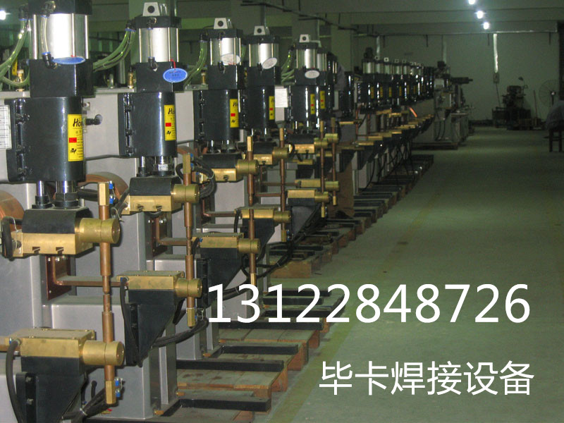 供應(yīng)龍門絲網(wǎng)焊專機(jī) 龍門絲網(wǎng)焊專機(jī)廠家直銷 上海畢卡龍門絲網(wǎng)焊專機(jī)廠家直銷