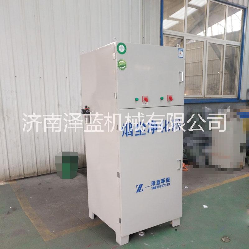 澤藍脈沖除塵器設(shè)備廠家直銷電話13235319488