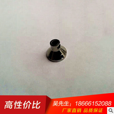 水晶燈燈飾配件廠家 東莞水晶燈燈飾配件 常平水晶燈燈飾配件廠家定做