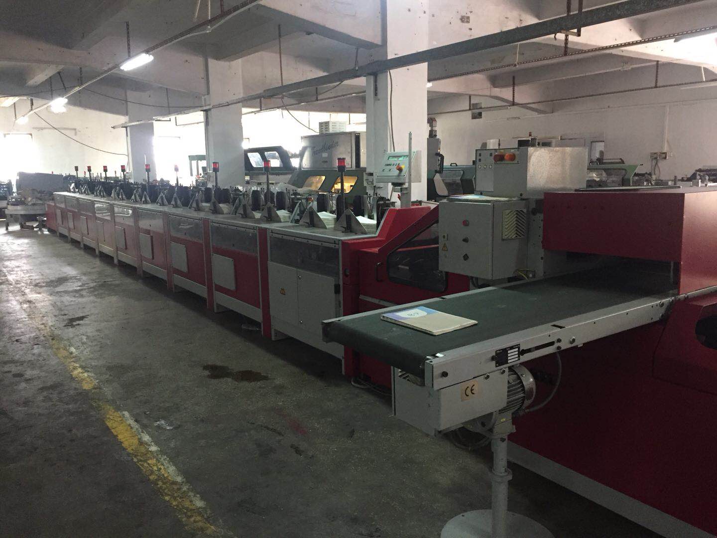 供應(yīng)河北335騎訂龍廠家