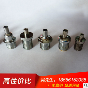 鎖線器 黃銅拉力頭鎖線器型號(hào)  燈飾拉力頭鎖線器廠家  拉力頭鎖線器