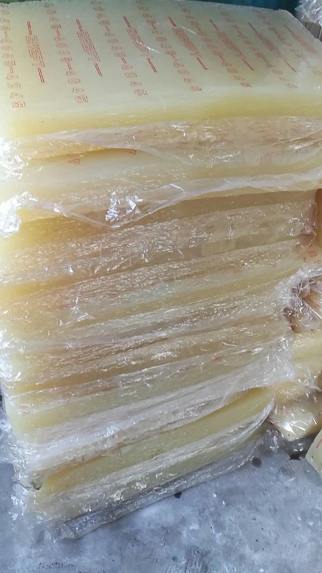 上海哪里回收 萜烯樹脂