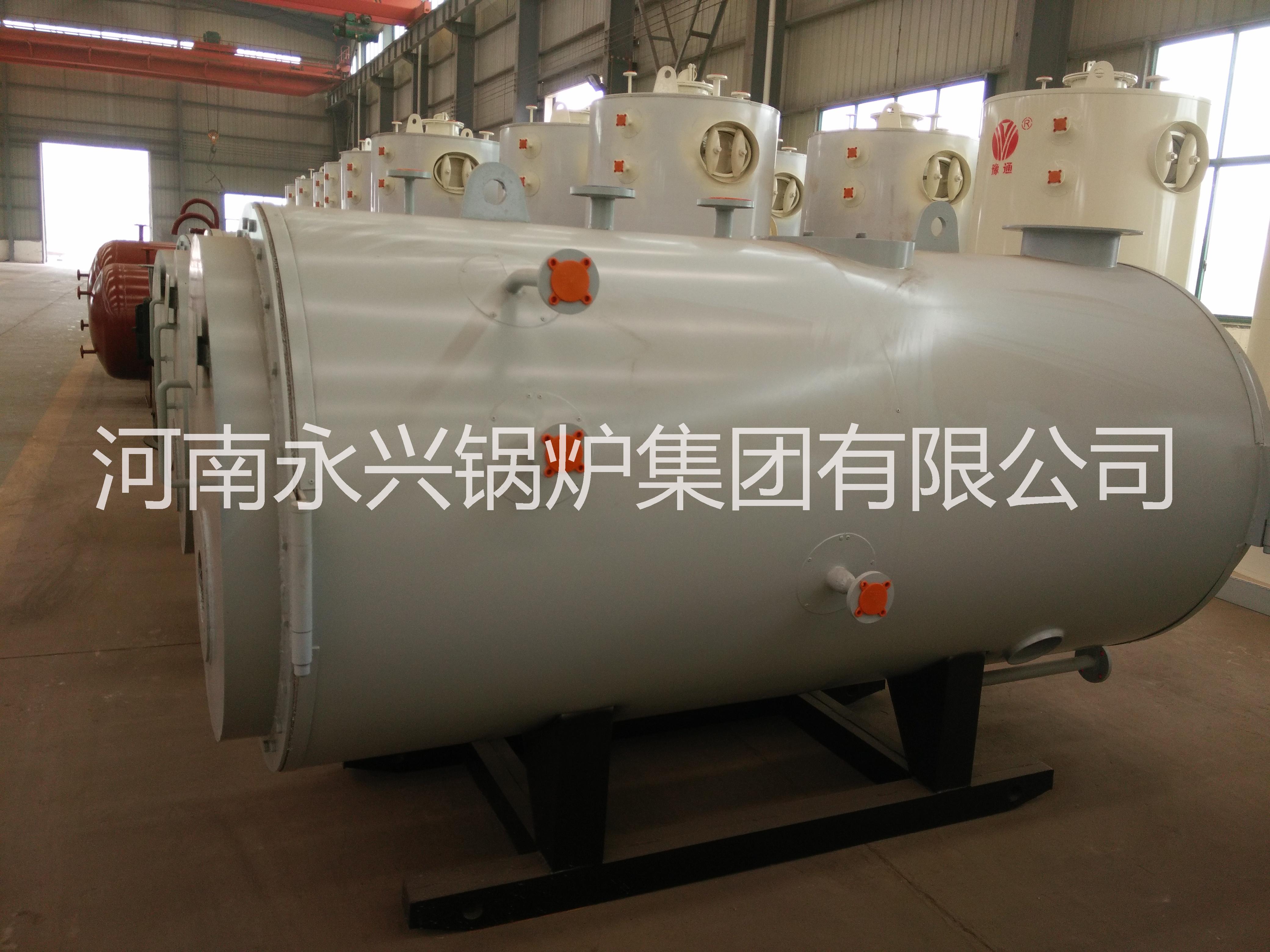 供應(yīng)熱水鍋爐蒸汽鍋爐燃?xì)忮仩t的詳細(xì) 河南專(zhuān)業(yè)生產(chǎn)安裝燃?xì)忮仩t廠家