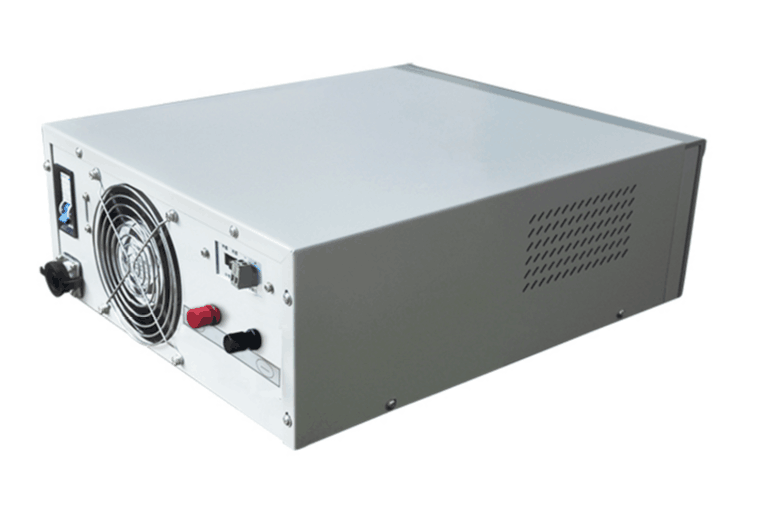 供應(yīng)廣州1KVA變頻電源廠家/深圳變頻電源制造商/廣東變頻電源報(bào)價(jià)