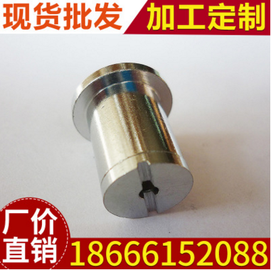 優(yōu)質(zhì)面板燈配件兩件套 面板燈配件兩件套定做 面板燈配件批發(fā)