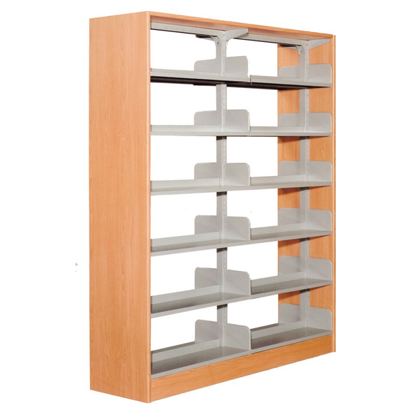 沈陽捷之達(dá)引進(jìn)貨架密集架流水線！