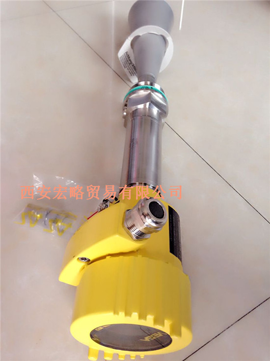 供應VEGA雷達物位計PULS68，雷達物位計PULS68供應商