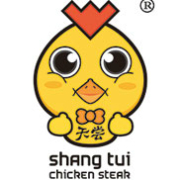 天嘗上腿 雞排加盟，讓您的創(chuàng)業(yè)之路與眾不同！