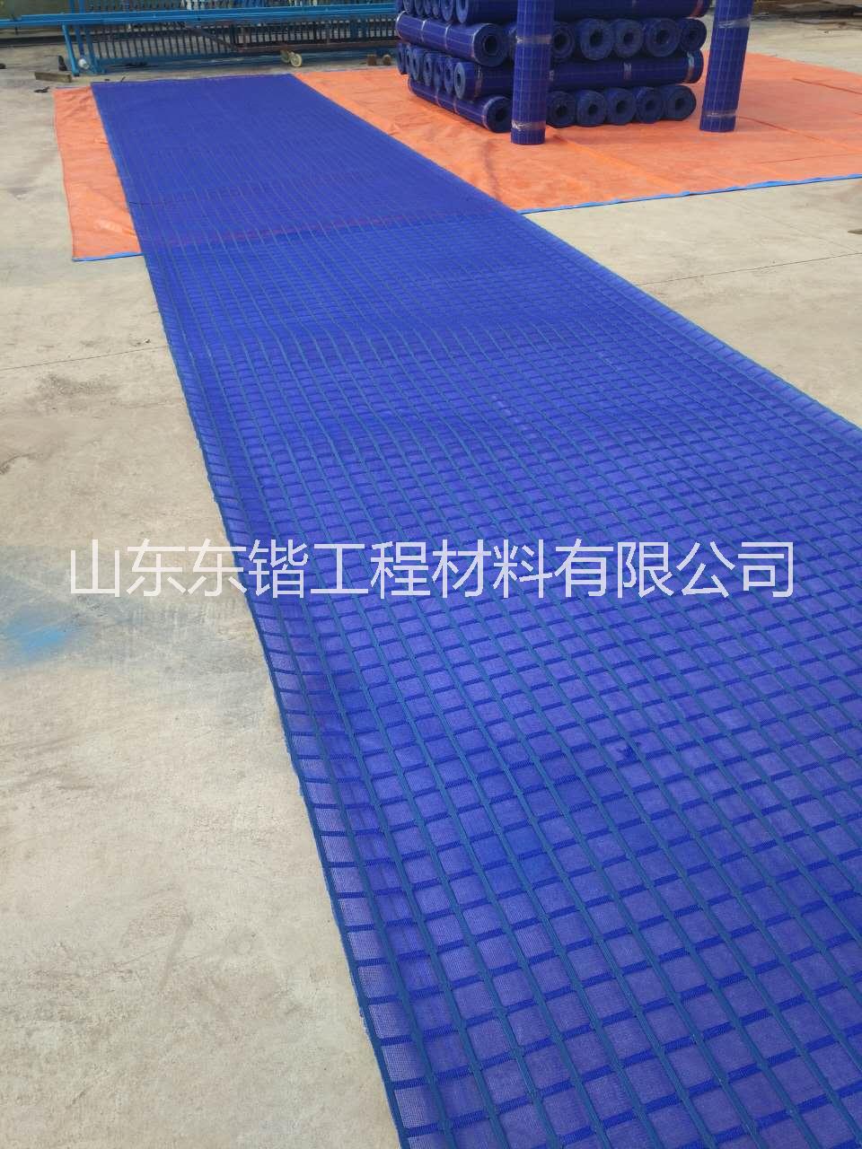 建筑安全網(wǎng)片_建筑安全網(wǎng)片生產(chǎn)廠家_建筑安全網(wǎng)片廠家直銷_建筑安全網(wǎng)片廠家批發(fā)