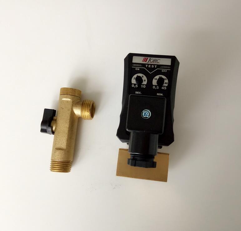自動(dòng)排水器/排水器供應(yīng)商 排水器功能 欣靚排水器 排水器AD402-04