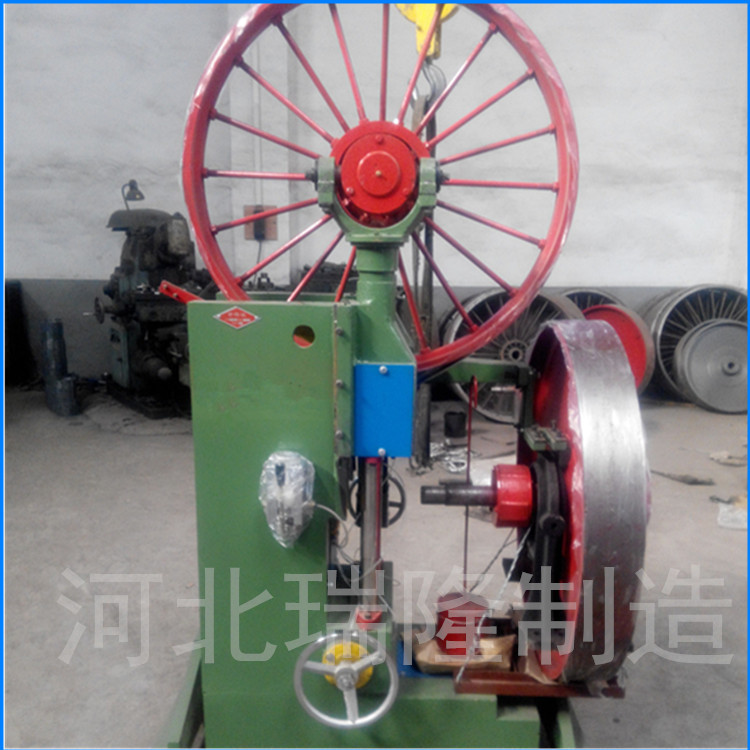 MJ-321060型帶鋸機(jī)/木工機(jī)械，圓木裁板