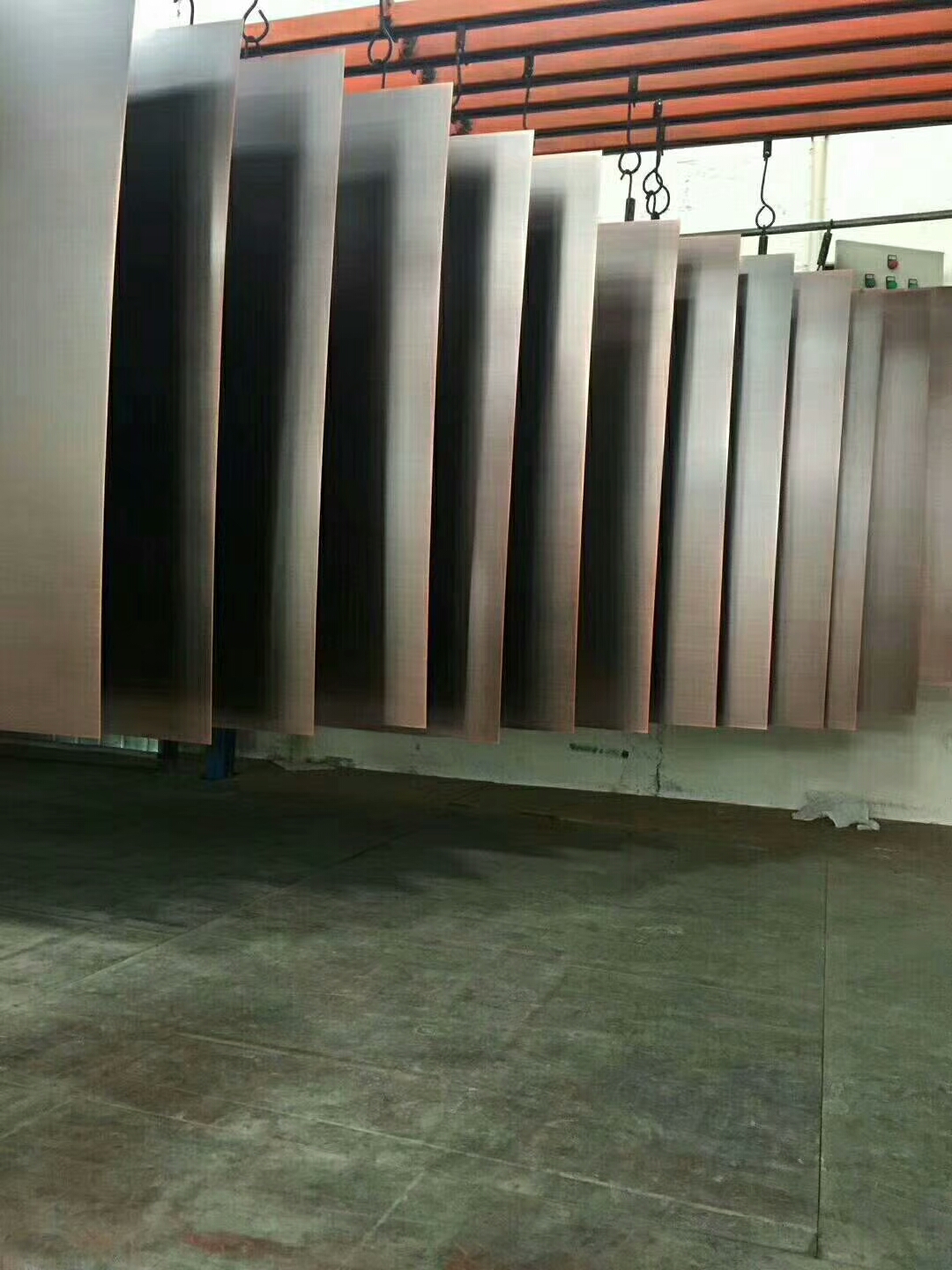 供應(yīng)不銹鋼鍍色板定制價(jià)格 不銹鋼鍍色板批發(fā)直銷 不銹鋼鍍色板供應(yīng)商質(zhì)量好