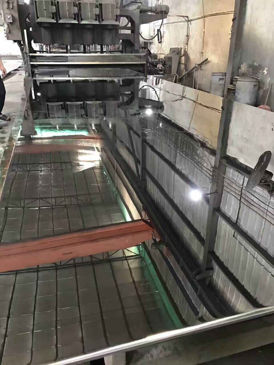 供應(yīng)不銹鋼鏡面板批發(fā) 佛山不銹鋼鏡面板板供應(yīng)商 佛山不銹鋼鏡面板報價 不銹鋼磨砂板 不銹鋼鏡面板