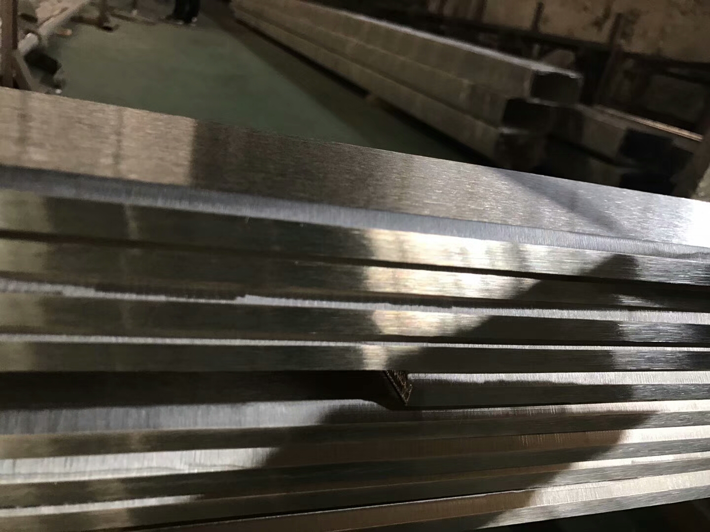 不銹鋼沖孔板價格 供應佛山不銹鋼沖孔板定制價格 不銹鋼沖孔板批發(fā)直銷