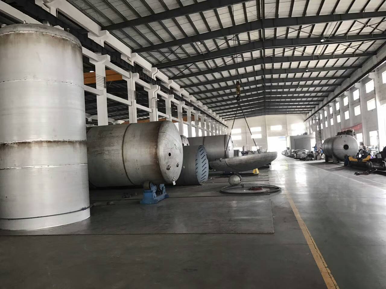 供應(yīng)佛山不銹鋼板材廠家批發(fā) 佛山不銹鋼板材廠家供應(yīng)商 不銹鋼磨砂板 蝕刻板 *