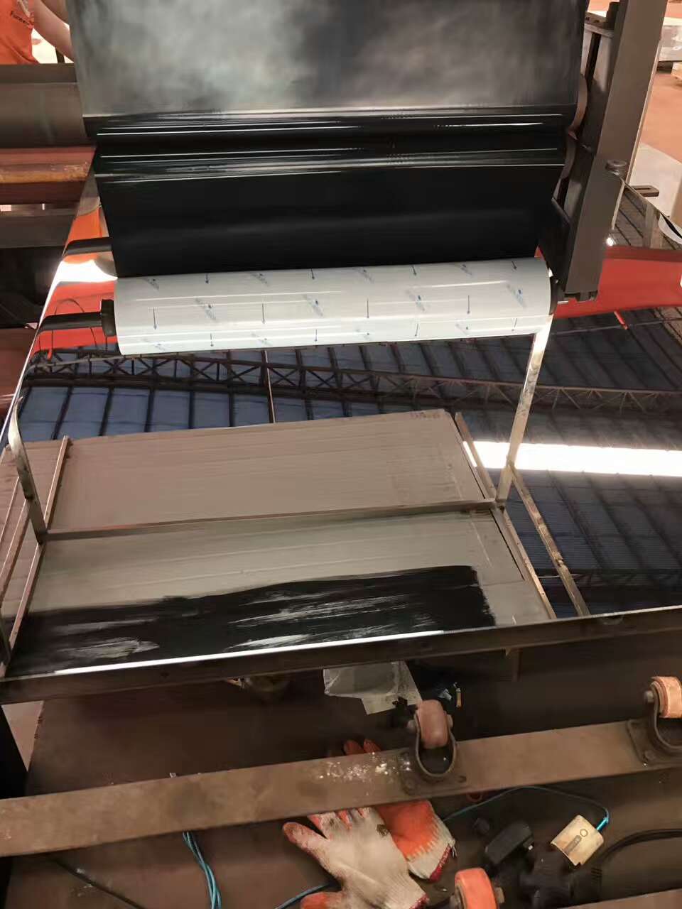 供應(yīng)不銹鋼鏡面板批發(fā) 佛山不銹鋼鏡面板板供應(yīng)商 佛山不銹鋼鏡面板報價 不銹鋼磨砂板 不銹鋼鏡面板